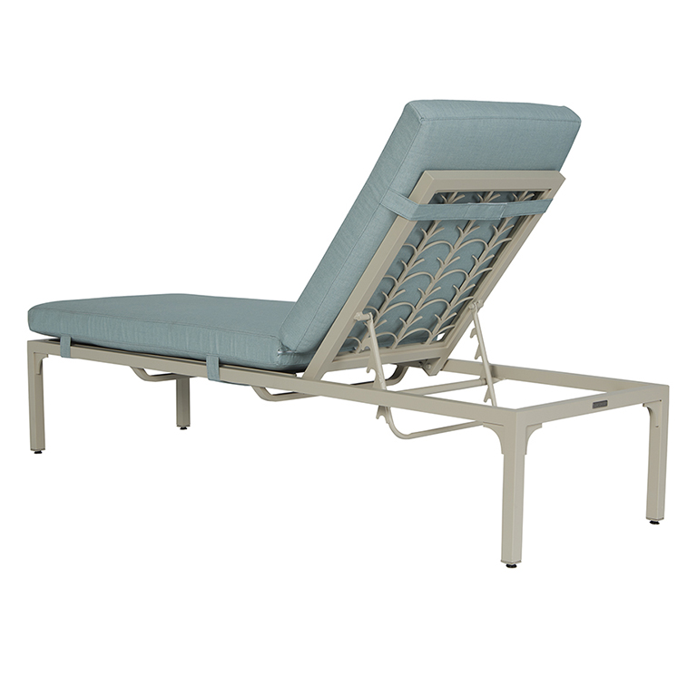 LANE VENTURE Tracery Adjustable Chaise